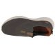 3. Skechers Go Walk 6 216202-TPE Brown 41