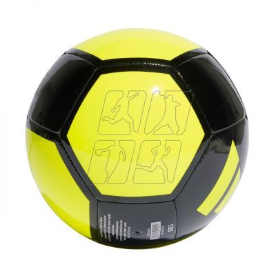 6. adidas EPP Club IP1653 football