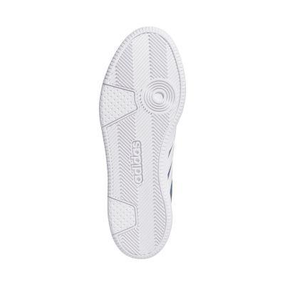 6. adidas Hoops Classic KI1046 men's shoes