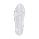 6. adidas Hoops Classic KI1046 men's shoes