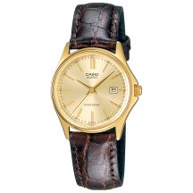 Women's Watch CASIO LTP-1183Q-9ADF + BOX