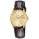 Women's Watch CASIO LTP-1183Q-9ADF + BOX
