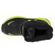 7. Kappa Cekis Tex K Jr 260903K-1133 boots