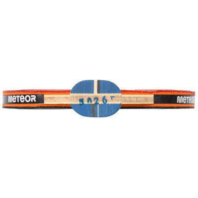 33. Meteor Je T Stream Table Tennis Racket***** 15019
