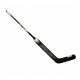 14. Bauer Vapor Elite 25" Sr 1061624 Goalkeeper Stick