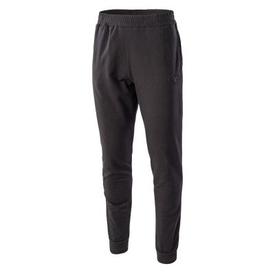 7. Iguana Hoban Pants M 92800454228
