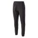 7. Iguana Hoban Pants M 92800454228