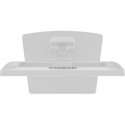 6. iiyama ProLite B1980S-W1 computer monitor 48.3 cm (19") 1280 x 1024 px SVGA LED White