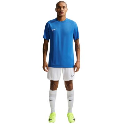 14. Nike Dri-Fit Park VIII Men's T-Shirt Blue HV8173 463