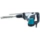 MAKITA SDS-Max HR4002 Rotary Hammer