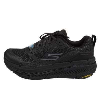 21. Skechers M 220840/BKCC sports shoes