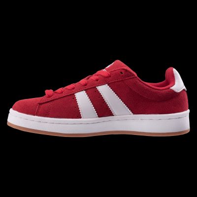 6. Women’s EIRITH W Shoes