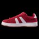 6. Women’s EIRITH W Shoes