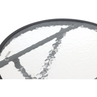 9. GARDEN COFFEE TABLE TERRACE 40x45CM