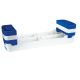 38. Step for aerobics HMS AS005