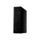 9. Inter-Tech S-331 Desktop Black