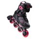 10. Hi-Tec Lady Canis W 92800398236 Roller Skates