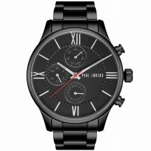 Men's Watch Paul Lorens PL11652B6-1A5