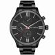 Men's Watch Paul Lorens PL11652B6-1A5