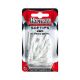 2. Softip Harrows Spare Dimple Dart Tips 30 pcs