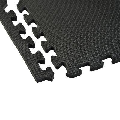 12. PROFIT PUZZLE MAT /DK2269