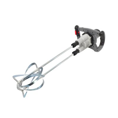 HOOZAR MIXER 1600W 2 MIXERS