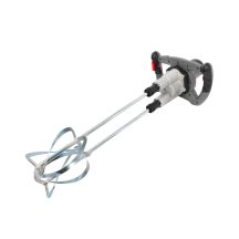 HOOZAR MIXER 1600W 2 MIXERS
