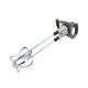 HOOZAR MIXER 1600W 2 MIXERS