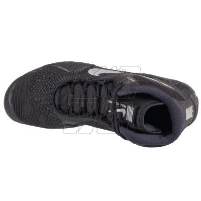 3. Nike Tawa M CI2952-001 shoes