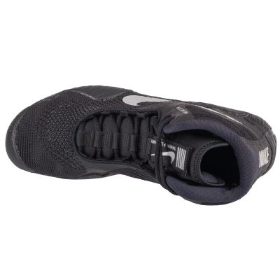 3. Nike Tawa M CI2952-001 shoes