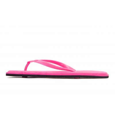 3. 4F W flip-flops 4FSS23FFLIF067FUCHSIA