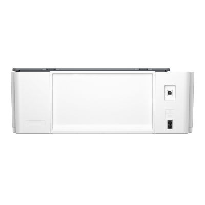11. HP Smart Tank 5105 All-in-One Printer, Color, Printer for Home and home office, Print, copy, scan, Wireless; High-volume printer tank; Print from phone or tablet; Scan to PDF