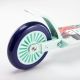 6. Coolslide Cubana Jr Scooter 92800398287
