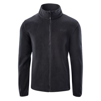 4. Hi-Tec Howard 280 Fleece M 92800377554 sweatshirt