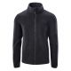 4. Hi-Tec Howard 280 Fleece M 92800377554 sweatshirt