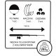 6. ENERO 105 FISHING SET