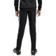 3. adidas Tiro 26 League Training Regular Kids Pants Black JY9680