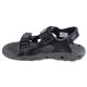 2. Columbia Youth Techsun Vent Sandal Jr Sandals 1594631010