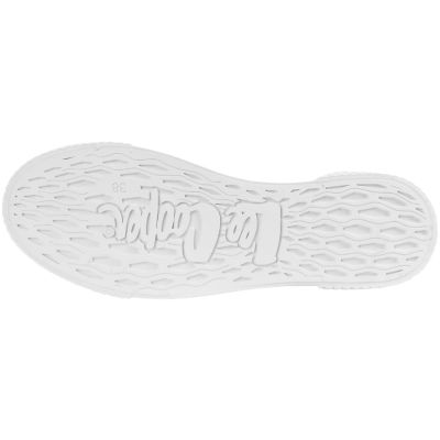15. Lee Cooper W Shoes LCW-23-31-1782LA