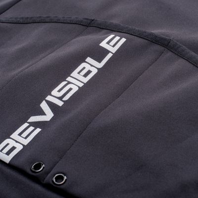 7. Evenly Wmns W Cycling Jacket