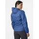 13. Helly Hansen Loke Jacket W 62282 636