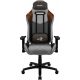 AEROCOOL AC-280 DUKE GRAY SEAT