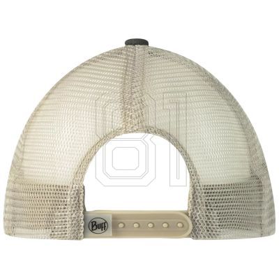 2. Buff Explore Trucker Cap 1358308543000