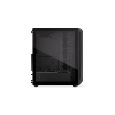 8. ENDORFY Arx 500 Air Case