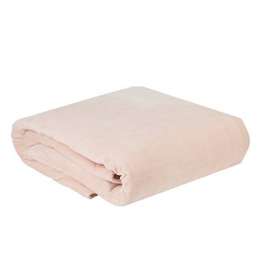 6. Electric blanket CAMRY CR 7424 (1500mm / 1600mm)