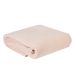 6. Electric blanket CAMRY CR 7424 (1500mm / 1600mm)