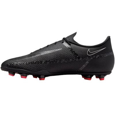 10. Nike Phantom GT2 Club MG DA5640 001 football boots
