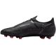 10. Nike Phantom GT2 Club MG DA5640 001 football boots