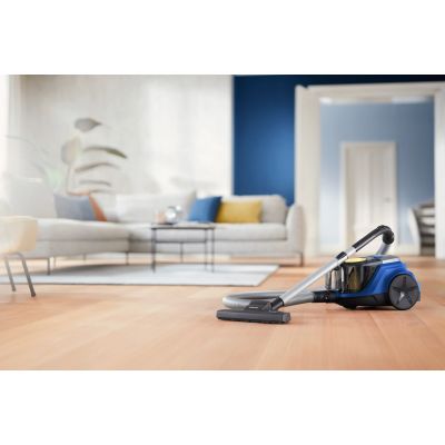 13. PHILIPS Vacuum Cleaner Series 2000 XB 2125/09
