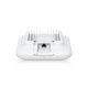 10. UQ-U7-OUTDOOR UniFi Wi-Fi 7 Access Point 2.4 GHz, 5 GHz, 688 Mbps + 4324 Mbps UBIQUITI